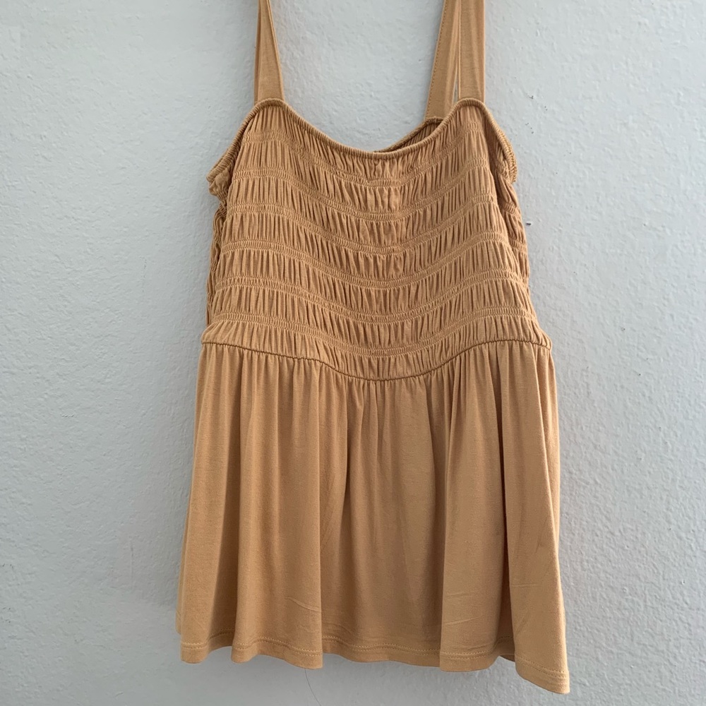 AMERICAN EAGLE TANK TOP